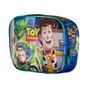 Lancheira-Verde-Kids-Rex-Buzz-Woody-|-Luxcel-Tamanho--UN---Cor--VERDE-0